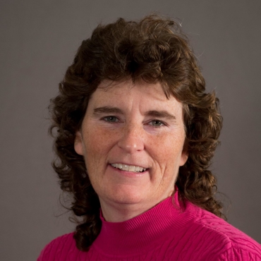 Owner of a small business firm specializing in small business tax, payroll, and accounting at Padgett Prospect.
