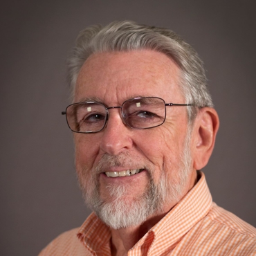 Owner of a small business firm specializing in tax preparation, accounting, payroll, and small business advisory in Prospect, CT.